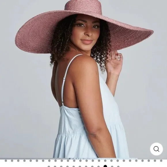 The SanDiego Hat Company - Picture 5 of 10